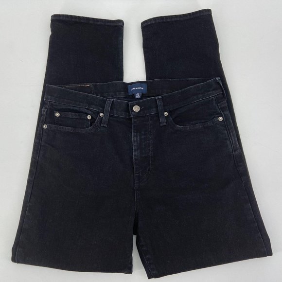 j crew 1040 jeans